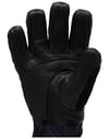 Black Diamond + W Legend Gloves Black