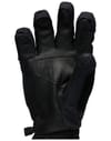 Black Diamond + W Recon Gloves Black