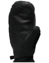 Black Diamond + W Recon Mx Mitts Black