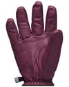 Black Diamond + W Spark Gloves Dapper Fig