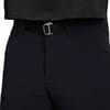 Black Diamond + M Alpine Hybrid Pants Black - 5