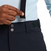 Black Diamond + M Dawn Patrol Pants Black - 6