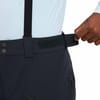 Black Diamond + M Dawn Patrol Pants Black - 7