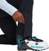 Black Diamond + M Dawn Patrol Pants Black - 10