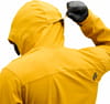 Black Diamond + M Dawn Patrol Softshell Amber - 6