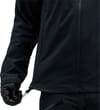 Black Diamond + M Dawn Patrol Softshell Black - 7