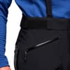 Black Diamond + M Mission Alpine Shell Pants Black - 7