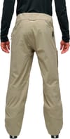 Black Diamond + M Recon LT Stretch Pants Pine Smoke - 3