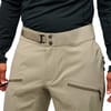 Black Diamond + M Recon LT Stretch Pants Pine Smoke - 5