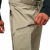 Black Diamond + M Recon LT Stretch Pants Pine Smoke - 7