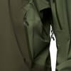 Black Diamond + M Recon LT Stretch Shell Tundra Dark Moss - 7
