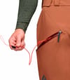 Black Diamond + M Recon Stretch Pants Clay - 6