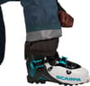 Black Diamond + M Recon Stretch Pants Midnight Blue - 8