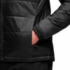 Black Diamond + M Solution 2.0 Hoody Black - 7