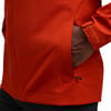 Black Diamond + M Strataline Stretch Shell Burnt Sienna - 7