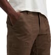 Black Diamond + M Dogma Pants Basalt - 5