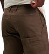 Black Diamond + M Dogma Pants Basalt - 7