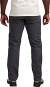 Black Diamond + M Dogma Pants Carbon - 3