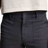 Black Diamond + M Dogma Pants Carbon - 5