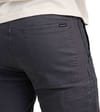 Black Diamond + M Dogma Pants Carbon - 7