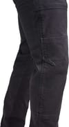 Black Diamond + M Dogma Pants Carbon - 8