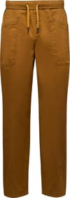 M Motive Pants Aged Iron + Black Diamond