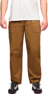 Black Diamond + M Motive Pants Aged Iron