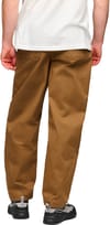 Black Diamond + M Motive Pants Aged Iron - 3