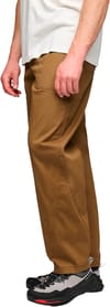Black Diamond + M Motive Pants Aged Iron - 4