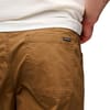Black Diamond + M Motive Pants Aged Iron - 7
