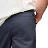 Black Diamond + M Motive Pants Charcoal - 7