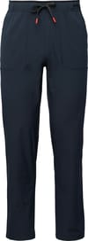M Sequence Pants Black + Black Diamond