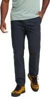 Black Diamond + M Sequence Pants Black