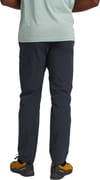Black Diamond + M Sequence Pants Black - 3