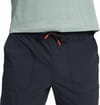 Black Diamond + M Sequence Pants Black - 5