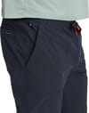 Black Diamond + M Sequence Pants Black - 6