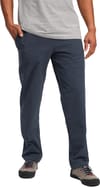 Black Diamond + M Sequence Pants Charcoal