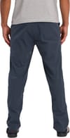 Black Diamond + M Sequence Pants Charcoal - 3