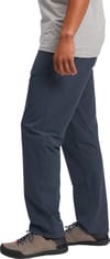 Black Diamond + M Sequence Pants Charcoal - 4