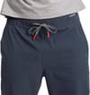 Black Diamond + M Sequence Pants Charcoal - 5