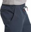 Black Diamond + M Sequence Pants Charcoal - 6