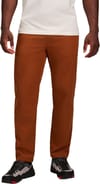 Black Diamond + M Sequence Pants Clay