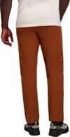 Black Diamond + M Sequence Pants Clay - 3