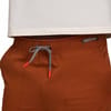 Black Diamond + M Sequence Pants Clay - 5