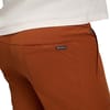 Black Diamond + M Sequence Pants Clay - 7