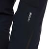 Black Diamond + W Dawn Patrol Pants Black - 8