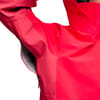 Black Diamond + W Recon Stretch Shell Coral Red/Mineral Red - 9