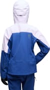 Black Diamond + W Recon Stretch Shell Soft Lilac/Twilight Blue - 4