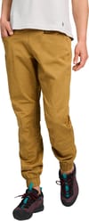 Black Diamond + W Notion SP Pants Flax