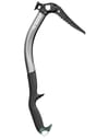 Styx Hammer Ice Axe + Blue Ice
